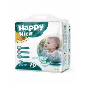 70pcs